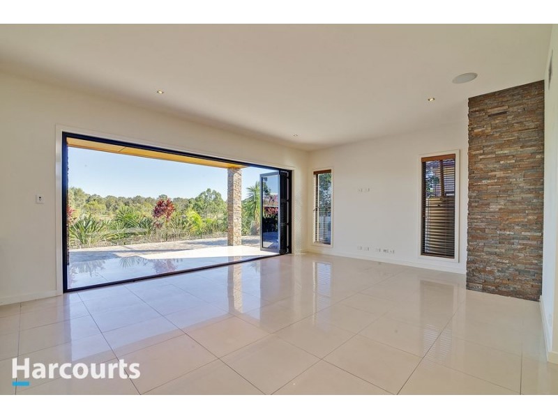 2a Omaru Street, Loganholme QLD 4129