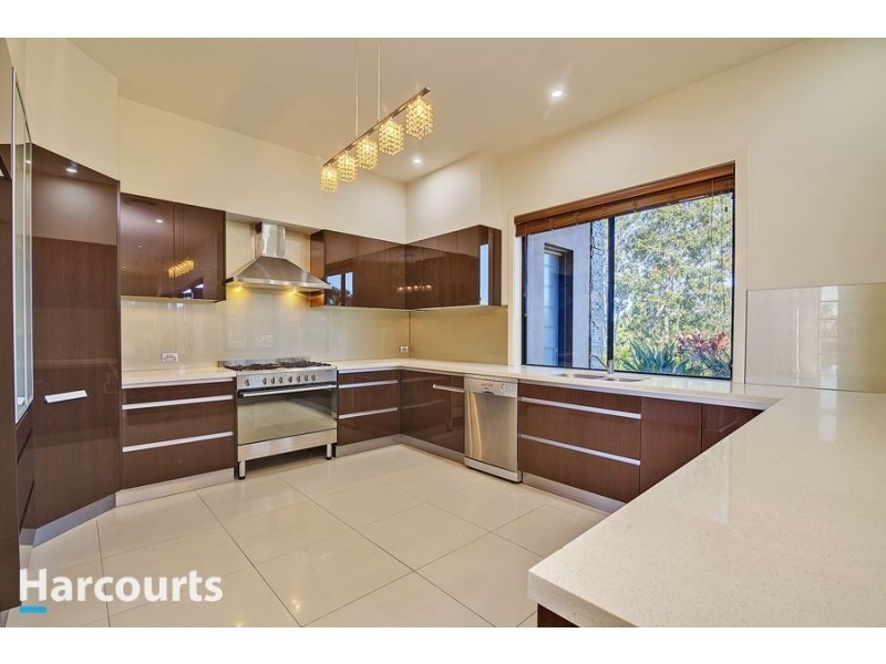 2a Omaru Street, Loganholme QLD 4129