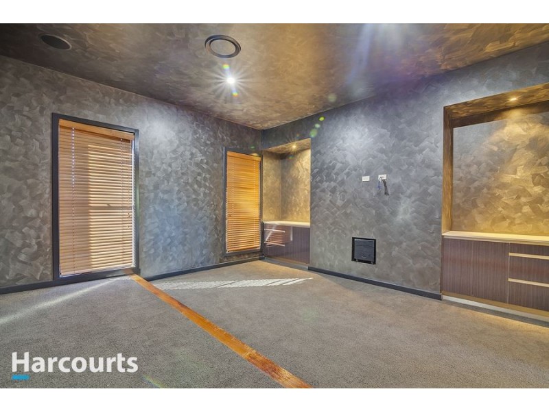 2a Omaru Street, Loganholme QLD 4129