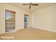 2a Omaru Street, Loganholme QLD 4129
