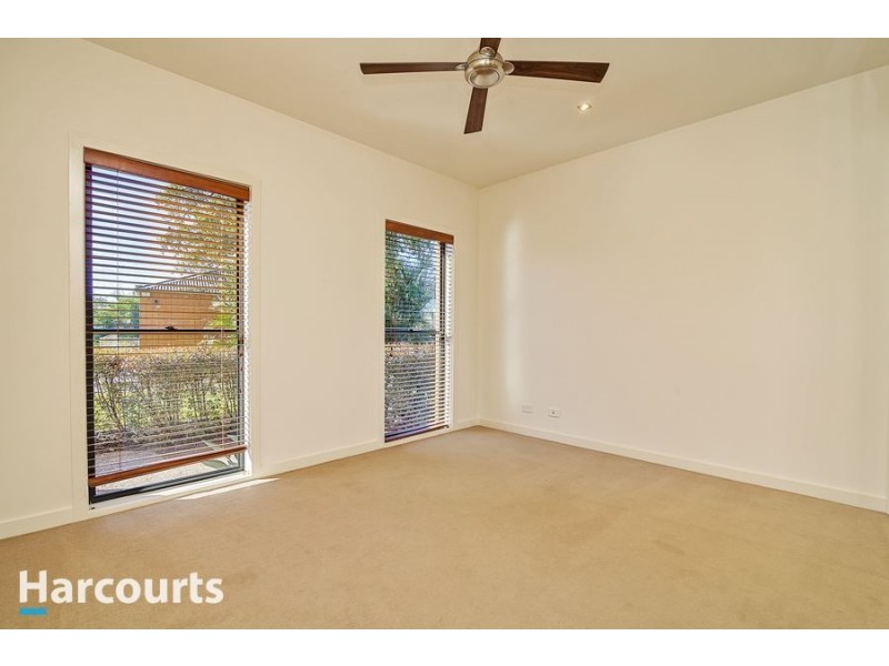 2a Omaru Street, Loganholme QLD 4129