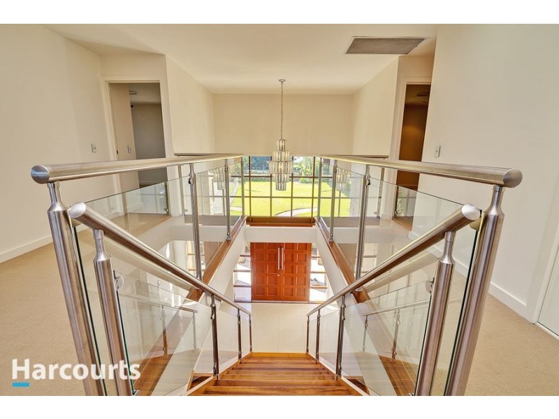 2a Omaru Street, Loganholme QLD 4129