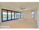 2a Omaru Street, Loganholme QLD 4129