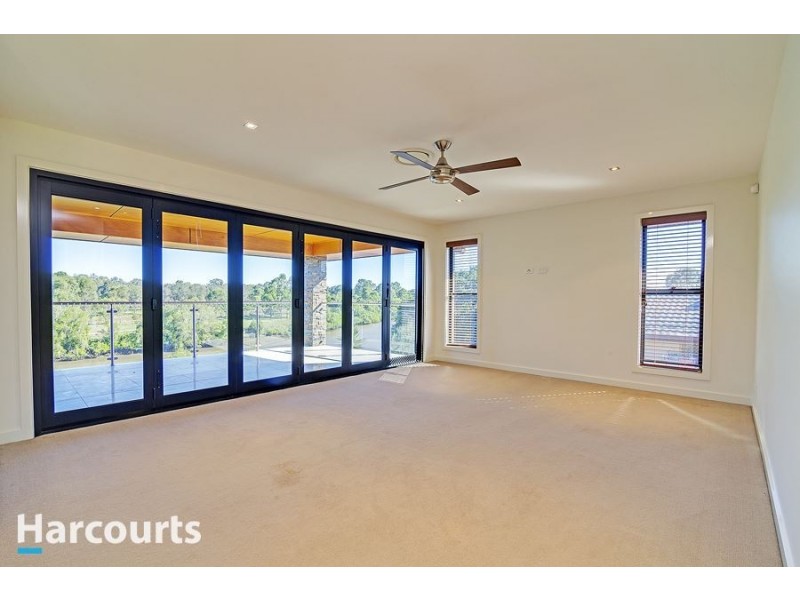2a Omaru Street, Loganholme QLD 4129