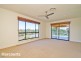 2a Omaru Street, Loganholme QLD 4129