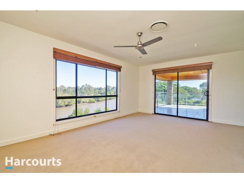 2a Omaru Street, Loganholme QLD 4129