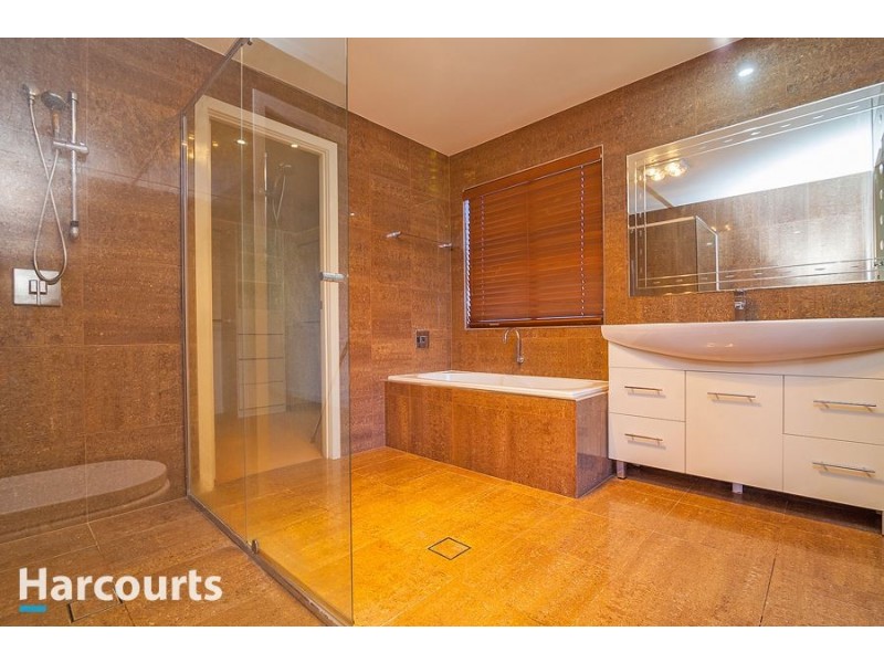 2a Omaru Street, Loganholme QLD 4129