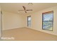 2a Omaru Street, Loganholme QLD 4129