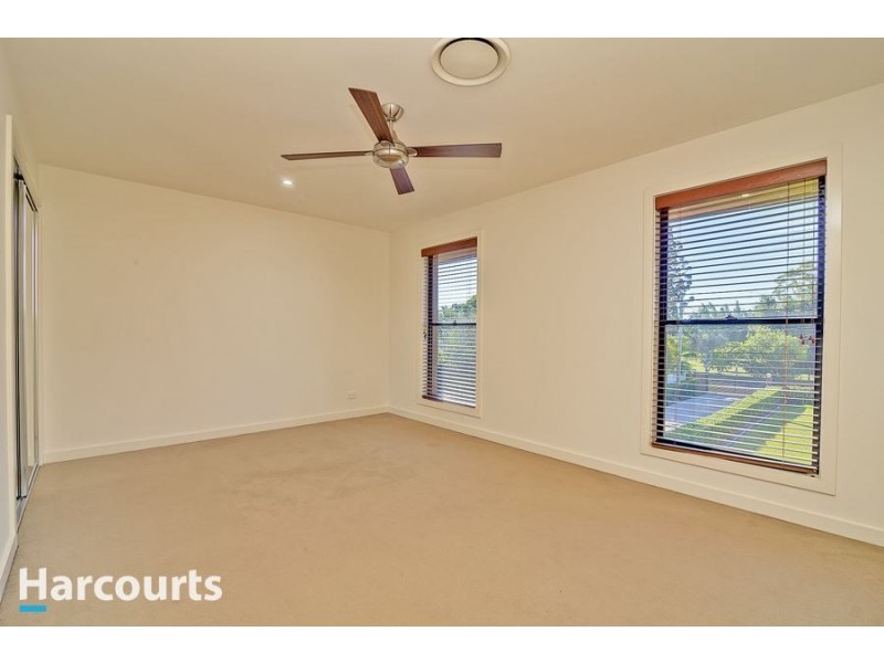 2a Omaru Street, Loganholme QLD 4129