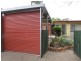 15 Karabil Street, Kingston QLD 4114