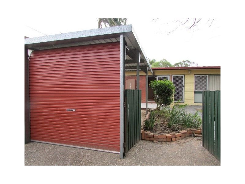 15 Karabil Street, Kingston QLD 4114