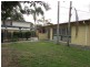 15 Karabil Street, Kingston QLD 4114