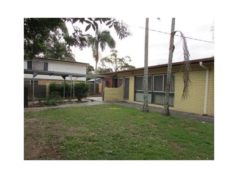 15 Karabil Street, Kingston QLD 4114