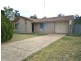30 Duesbury Crescent, Edens Landing QLD 4207