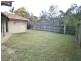 30 Duesbury Crescent, Edens Landing QLD 4207