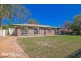 42 Harburg Drive, Beenleigh QLD 4207
