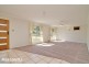 42 Harburg Drive, Beenleigh QLD 4207