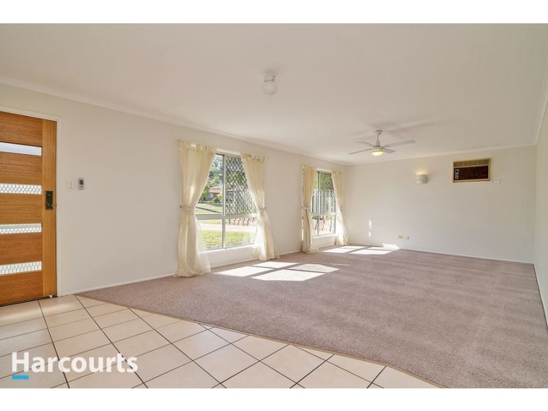 42 Harburg Drive, Beenleigh QLD 4207