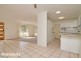 42 Harburg Drive, Beenleigh QLD 4207
