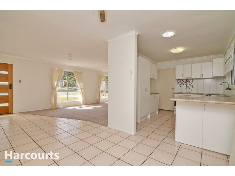 42 Harburg Drive, Beenleigh QLD 4207