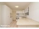 42 Harburg Drive, Beenleigh QLD 4207