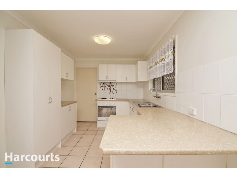 42 Harburg Drive, Beenleigh QLD 4207