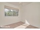 42 Harburg Drive, Beenleigh QLD 4207