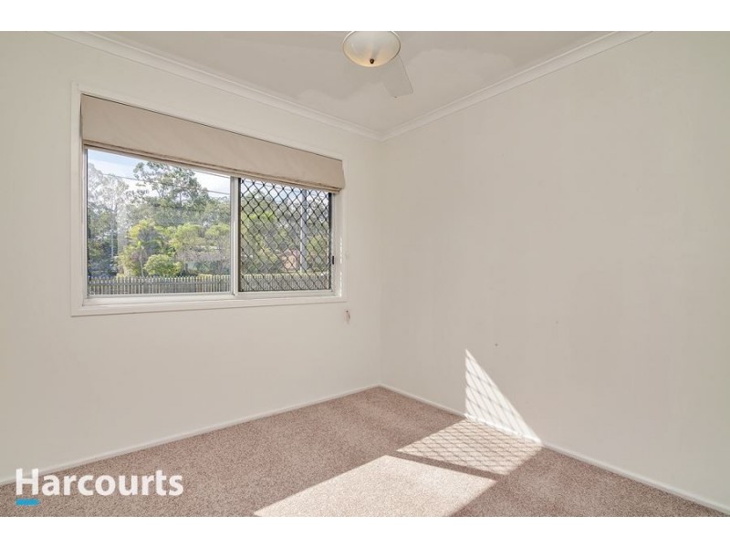 42 Harburg Drive, Beenleigh QLD 4207