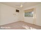 42 Harburg Drive, Beenleigh QLD 4207