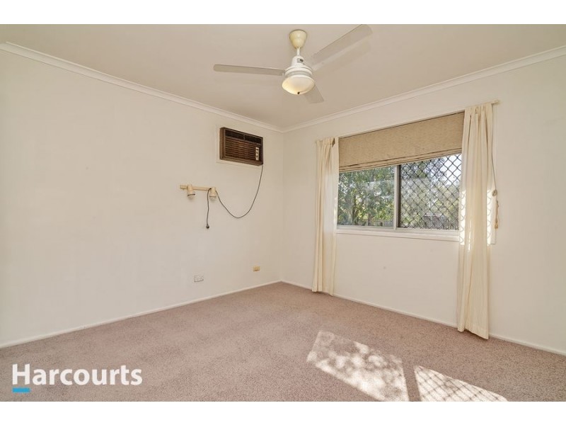 42 Harburg Drive, Beenleigh QLD 4207