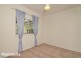 42 Harburg Drive, Beenleigh QLD 4207