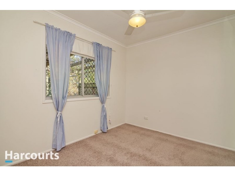 42 Harburg Drive, Beenleigh QLD 4207