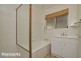 42 Harburg Drive, Beenleigh QLD 4207