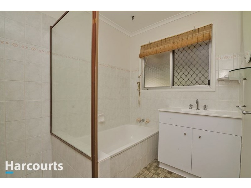 42 Harburg Drive, Beenleigh QLD 4207