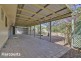 42 Harburg Drive, Beenleigh QLD 4207