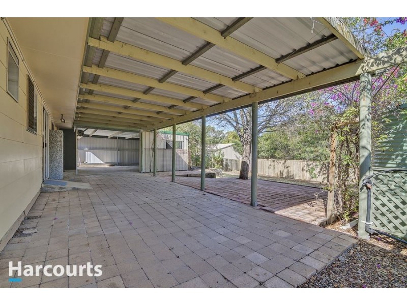 42 Harburg Drive, Beenleigh QLD 4207