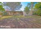 42 Harburg Drive, Beenleigh QLD 4207