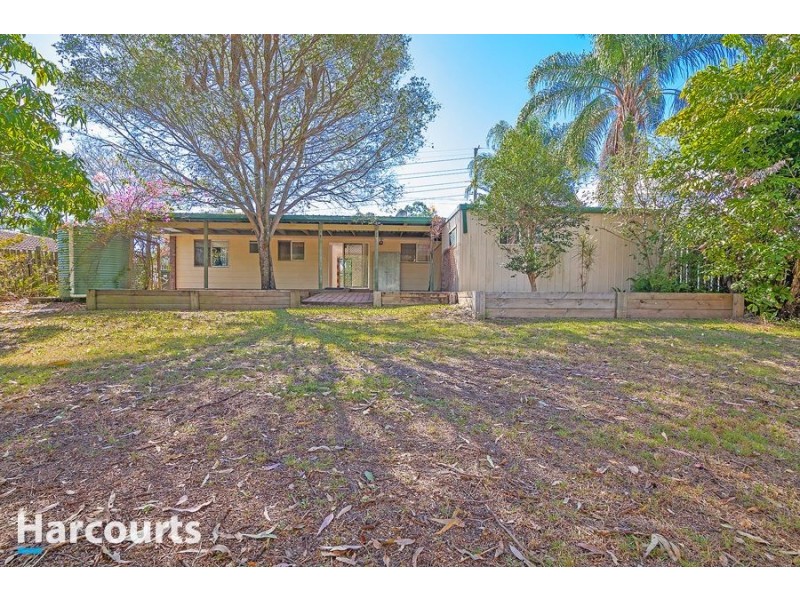 42 Harburg Drive, Beenleigh QLD 4207