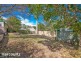 42 Harburg Drive, Beenleigh QLD 4207