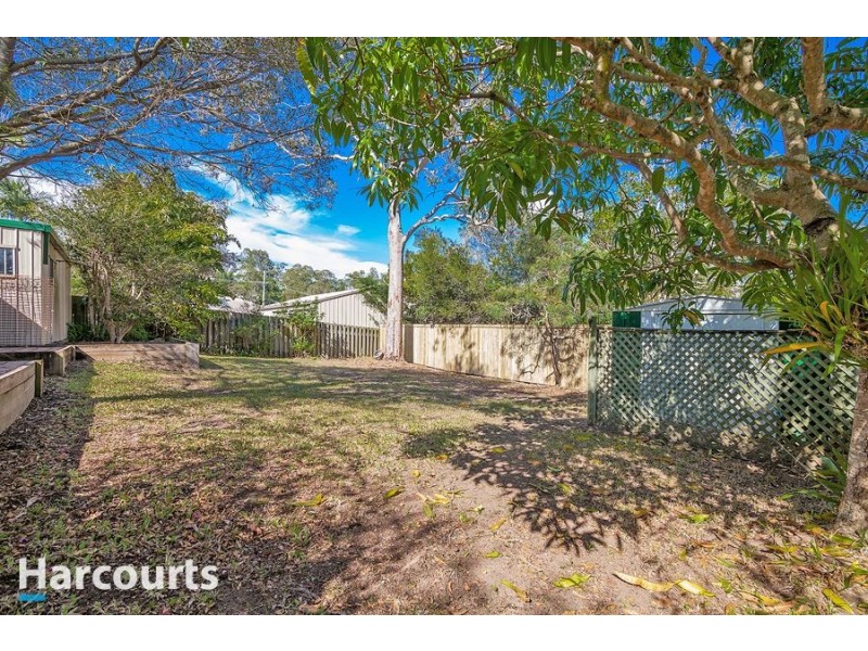 42 Harburg Drive, Beenleigh QLD 4207