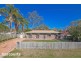 42 Harburg Drive, Beenleigh QLD 4207
