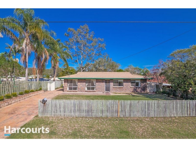 42 Harburg Drive, Beenleigh QLD 4207