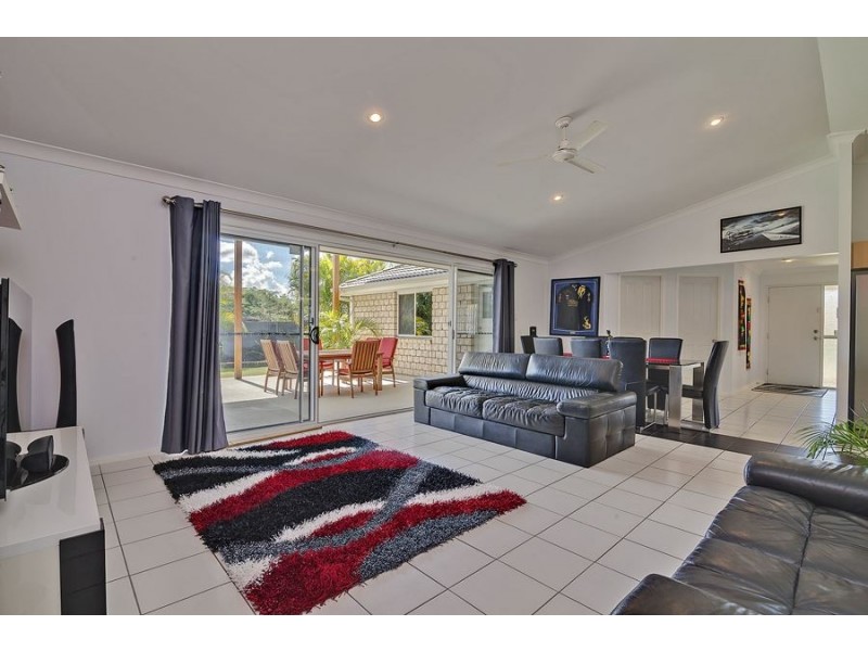 5 Alisma Court, Ormeau QLD 4208