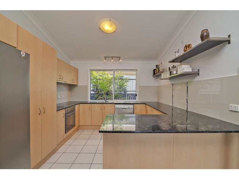 5 Alisma Court, Ormeau QLD 4208