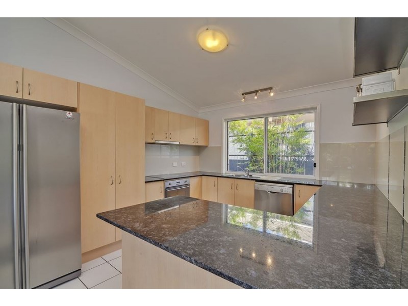 5 Alisma Court, Ormeau QLD 4208