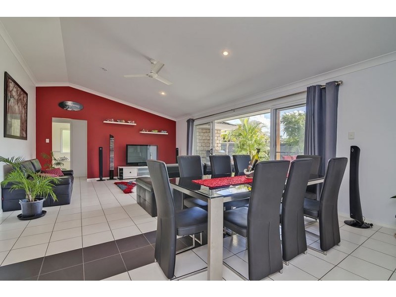 5 Alisma Court, Ormeau QLD 4208