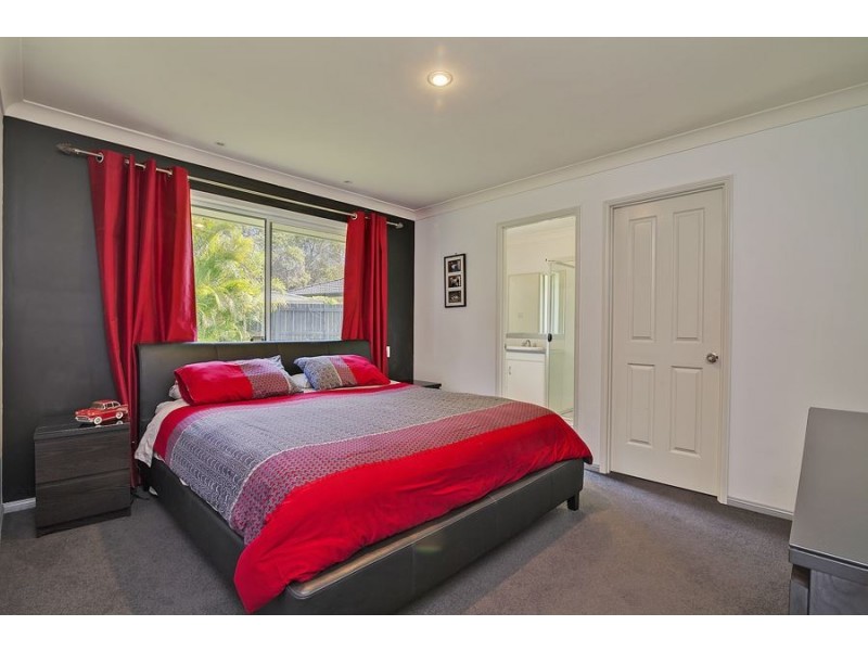 5 Alisma Court, Ormeau QLD 4208