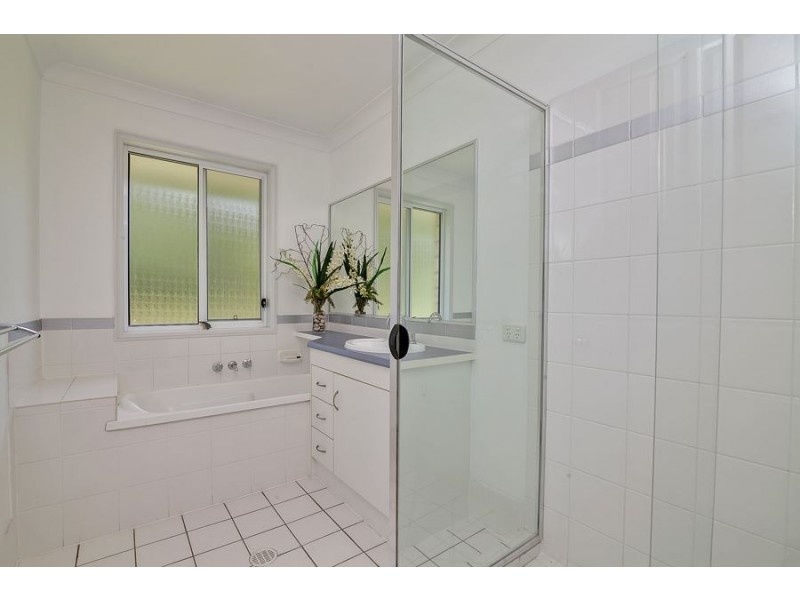 5 Alisma Court, Ormeau QLD 4208