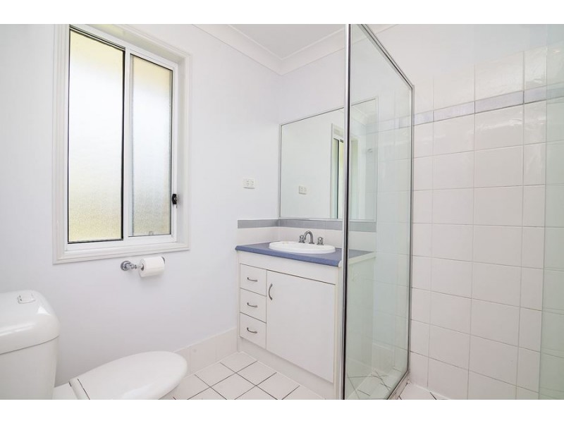 5 Alisma Court, Ormeau QLD 4208