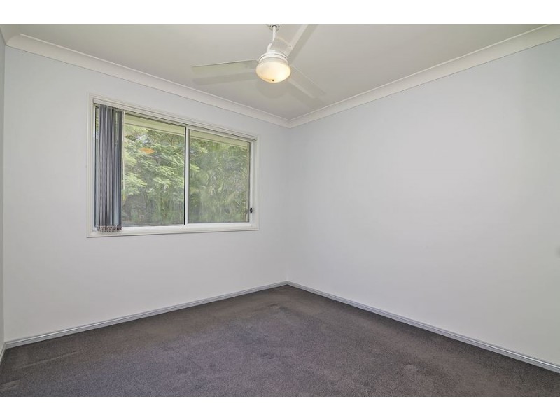 5 Alisma Court, Ormeau QLD 4208